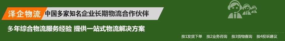 ԃ