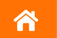 }(w)
